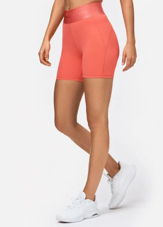 Спортивные велосипедки Stronger (350911126)