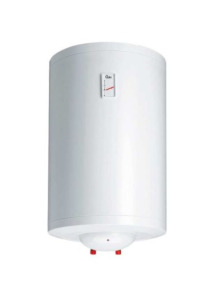 Бойлер Prime 100V9 TG 100 N (700144) Tiki (307285247)