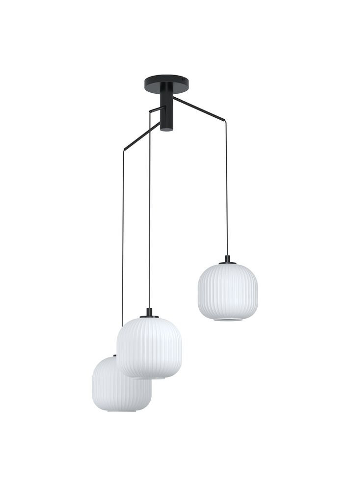 Подвес MANTUNALLE (99368) Eglo (370251094)