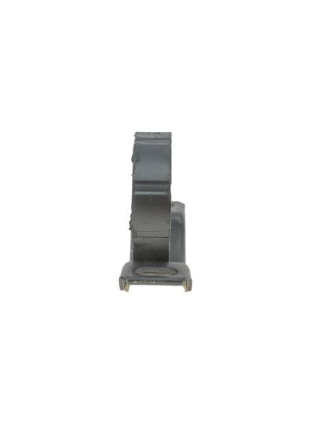 Підшипник валу кард. MB КПП (вир-во FEBI) 08727 Febi Bilstein (366276134)