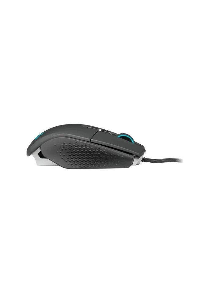 Мишка M65 RGB Ultra Tunable FPS USB Black (CH-9309411-EU2) Corsair (315321931)