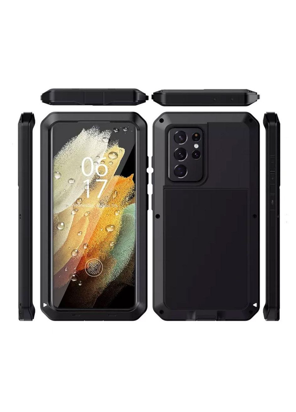 Smr770 samsung hot sale