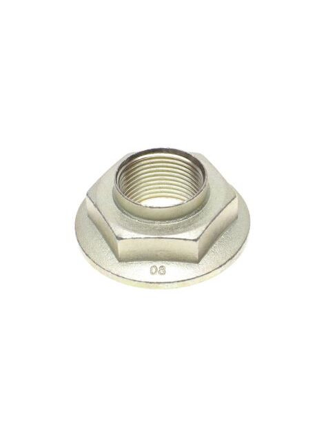 Подшипник ступицы OPEL MOVANO 10- задн. мост (Пр-во ) 713 6450 50 FAG (366204981)