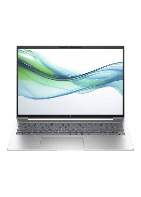 Ноутбук (901H2AV_V2) HP ProBook 465 G11 (338628075)