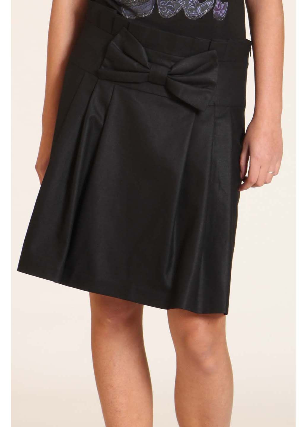 Спідниця Novena (316360979)