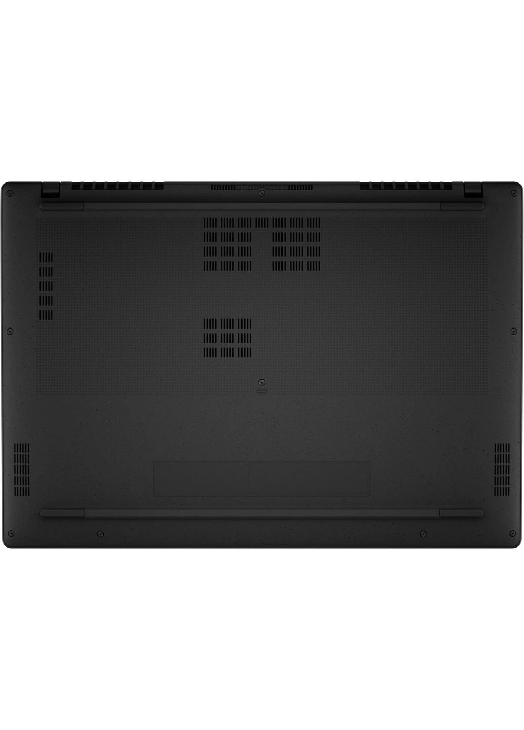 Ноутбук Vivobook V16 V3607VP-TK078 16" WUXGA, intel 7 240H, 32GB, F1TB, NVD5070-8, NoOS, Asus (390918233)