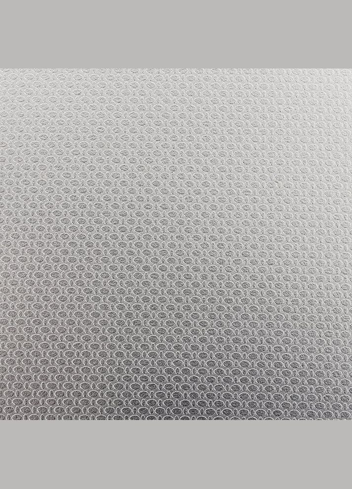 Кухонная мойка из нержавеющей стали 8060 L ДЕКОР (0,7/160 мм) Valeso (305296145)