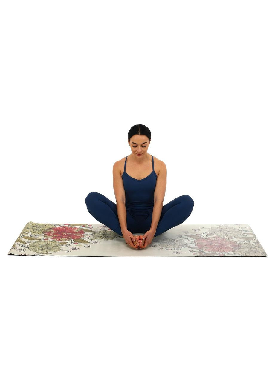 Масажер Record (334304363)