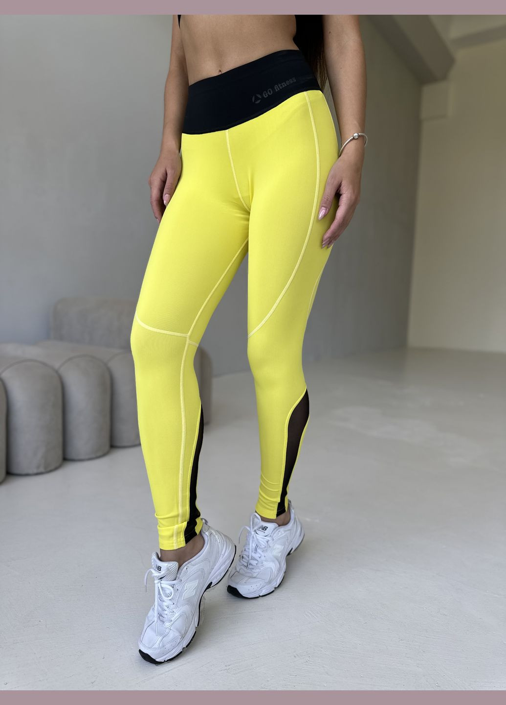 Лосини Soda (302521375)