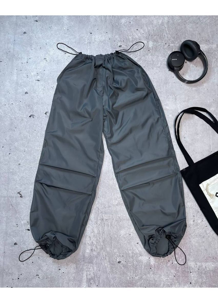 Штаны женские No Brand (367184660)