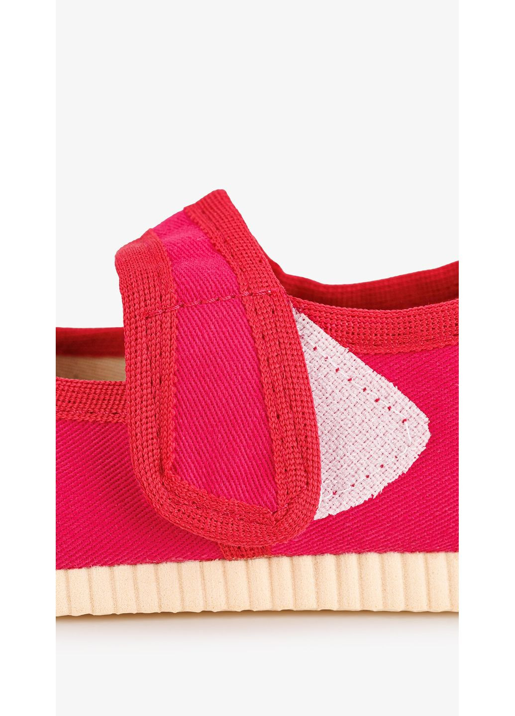 Капці для дівчинки 0115 Єдиноріг shop (2000999318207) Берегиня (363619085)