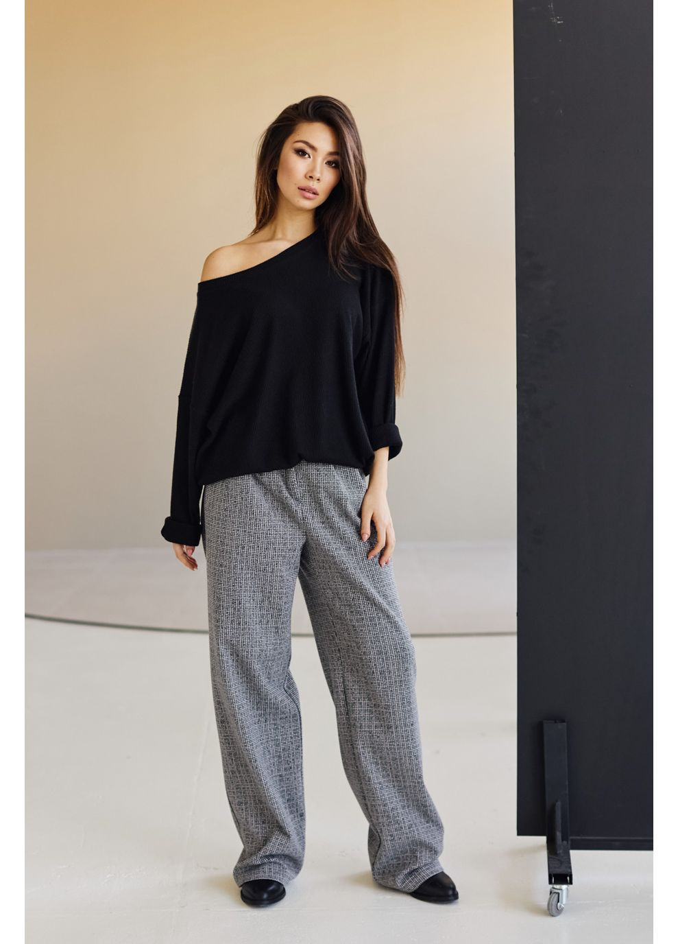 Штани 1971.5090 Seventeen (348137522)