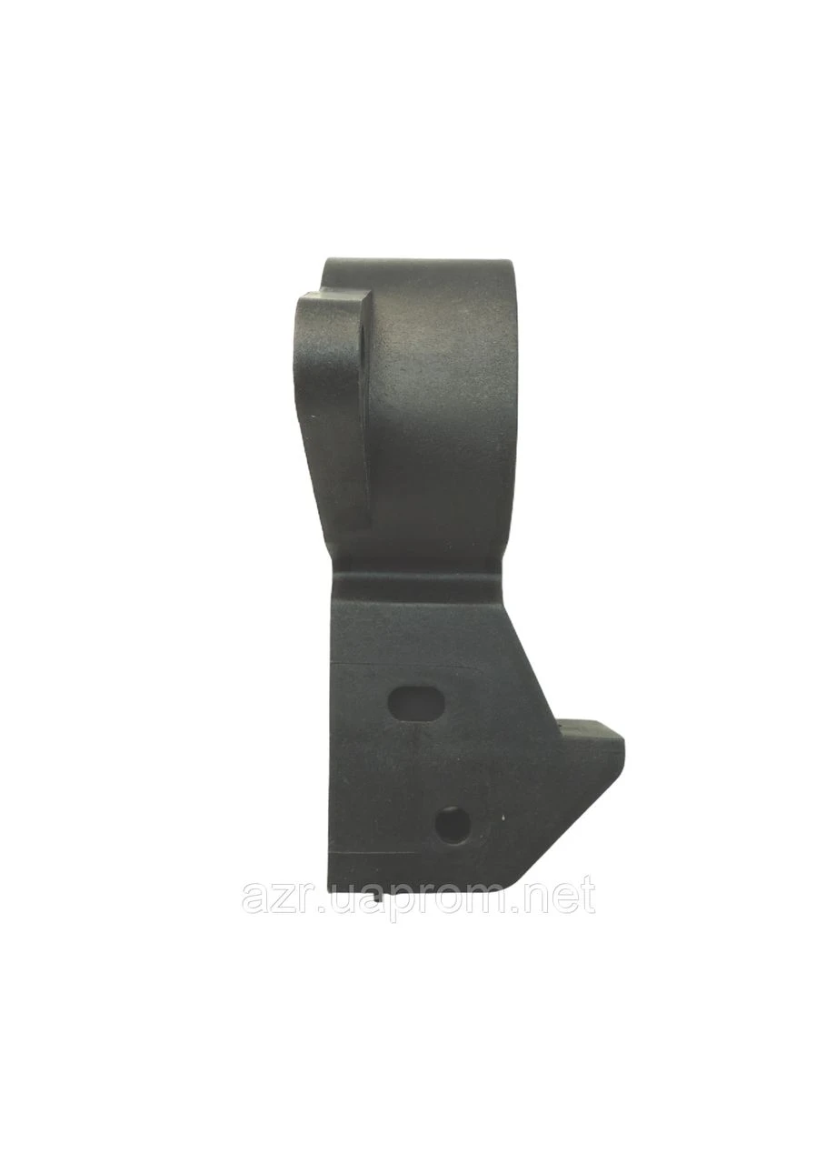 Кронштейн кріплення радіатора лівий 007 ( RDH-ZKR-7-L ) Zeekr (392738355)