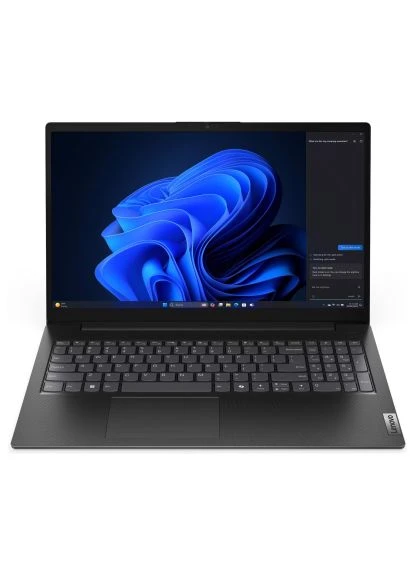 Ноутбук (83GW00CARA) Lenovo V15 G5 IRL (380250772)