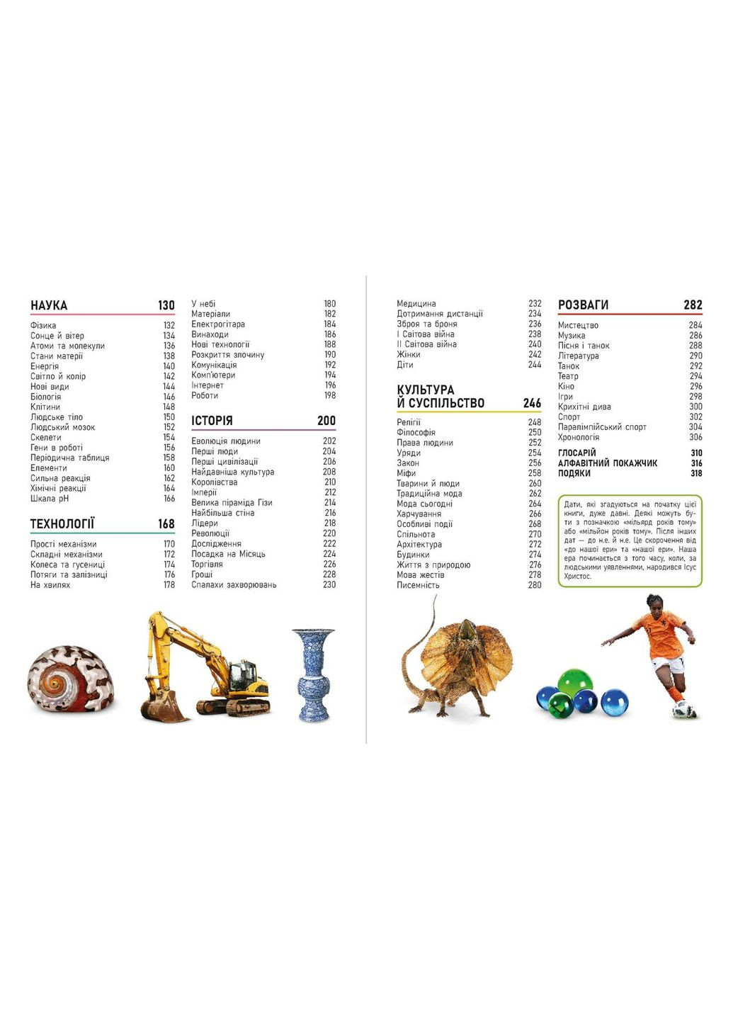 Книга No Brand (368828912)