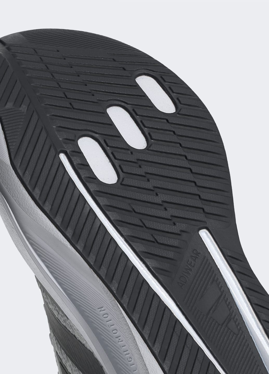 Белые летние кроссовки для бега duramo sl 2 running adidas