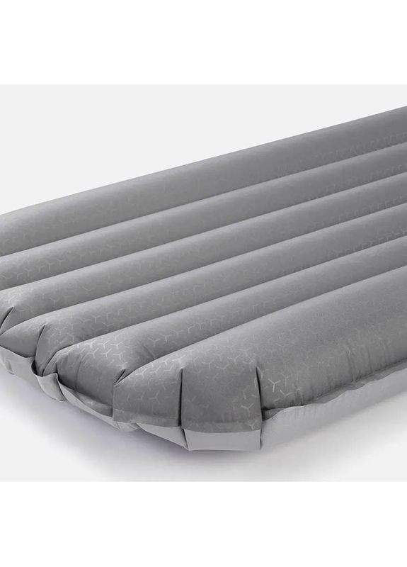 Туристический коврик Stratosphere 5.5 Long Wide 196x64x8см Graphene (QMA-03-GRH-LNG-WDE) Rab (331737982)