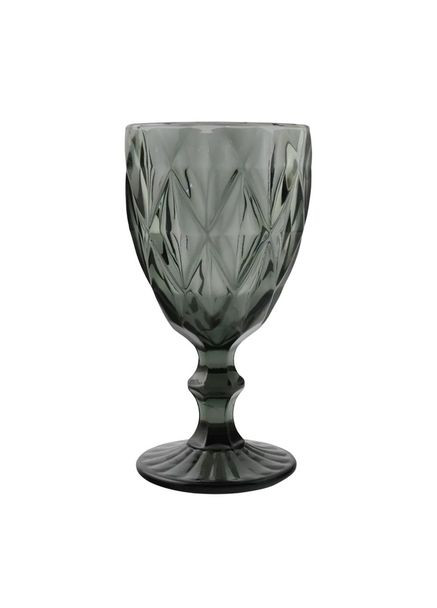 Келих для вина Кварц VS-W310QD 310 мл (127518) Versailles (300574001)