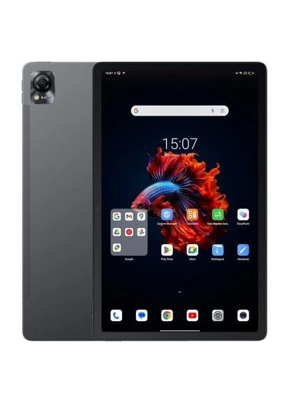 Планшет Blackview (370203184)