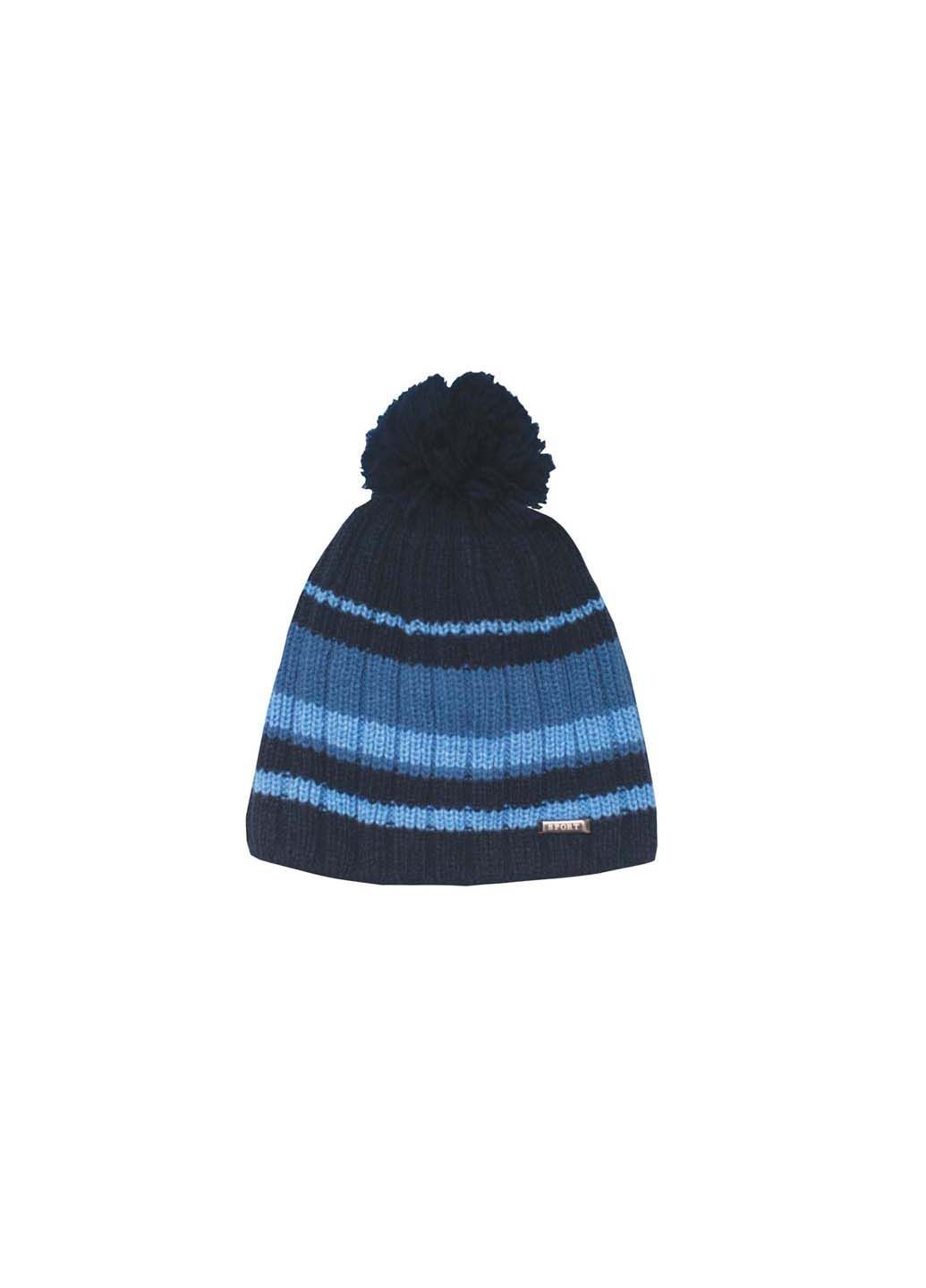 Шапка на флисе GABBI (311948327)