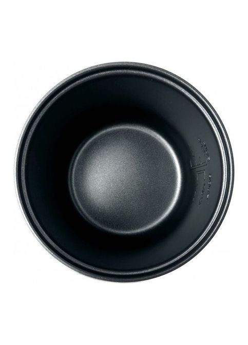 Мультиварка автомобильная 12/24V 100/200W 2L (EH20ACD) Evatech автомобільна 12/24V 100/200W 2L (362450893)