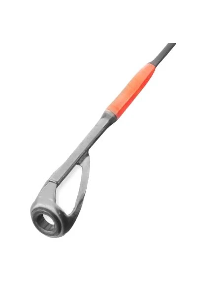 Удилище (1870.79.35) Select Sprint Solid 652SUL-S 1.95m 0.6-3.5g (401484080)