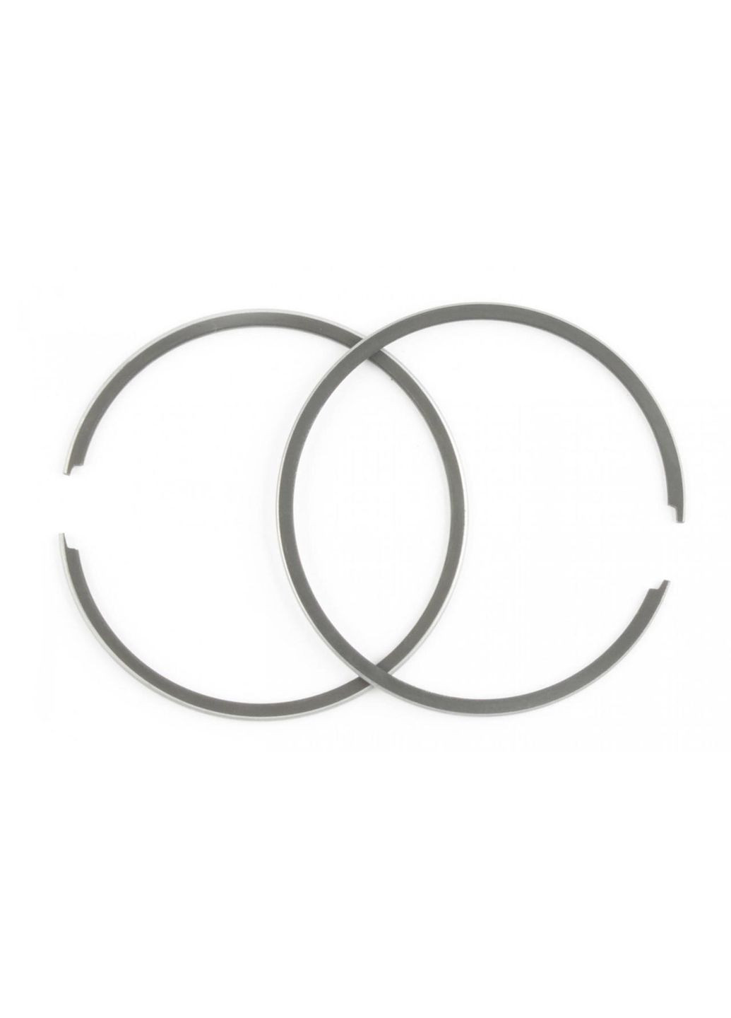 Кільця Yamaha AXIS 100/BWS/4VP 100.STD (Ø52,00) Taiwan NEW SEE (370172576)