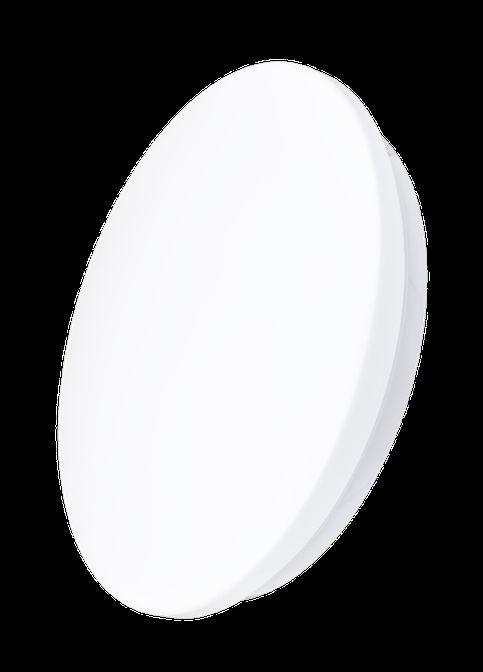 Светильник потолочный светодиодный Aura 18Вт 4000К. Enerlight 064631 (316463391)