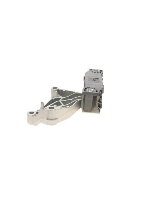 Подушка двигателя (L) Dacia Logan II/Renault Clio 0.9TCe 12 181591 (opt-om) Febi Bilstein (345757018)