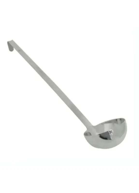 Половник 250 мл d 10 cm L 44,5 cm (60310) Lacor (398654739)