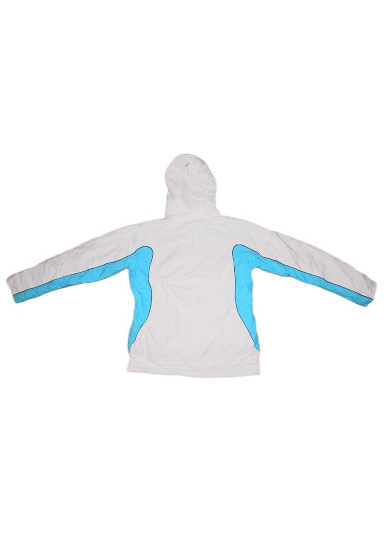 Термо-куртка лыжная мембранная (2000мм) для женщины Technical performance (TP50) 843478 Trespass (365579204)