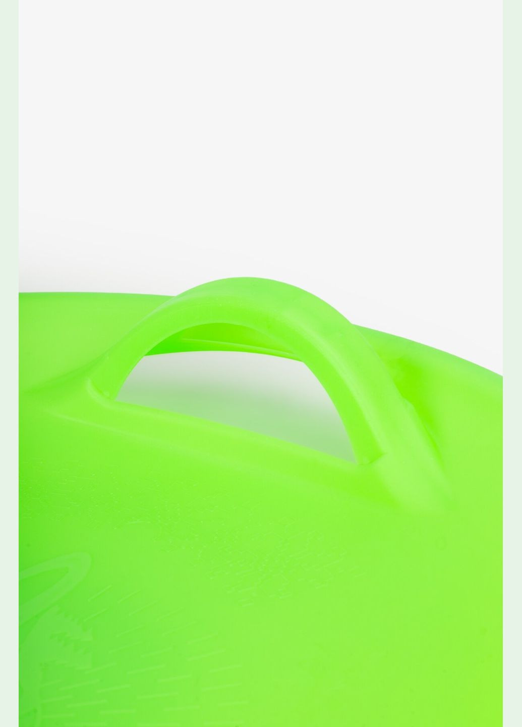 Сани-льодянка 23045 shop (2000990941503) Steep (364488395)