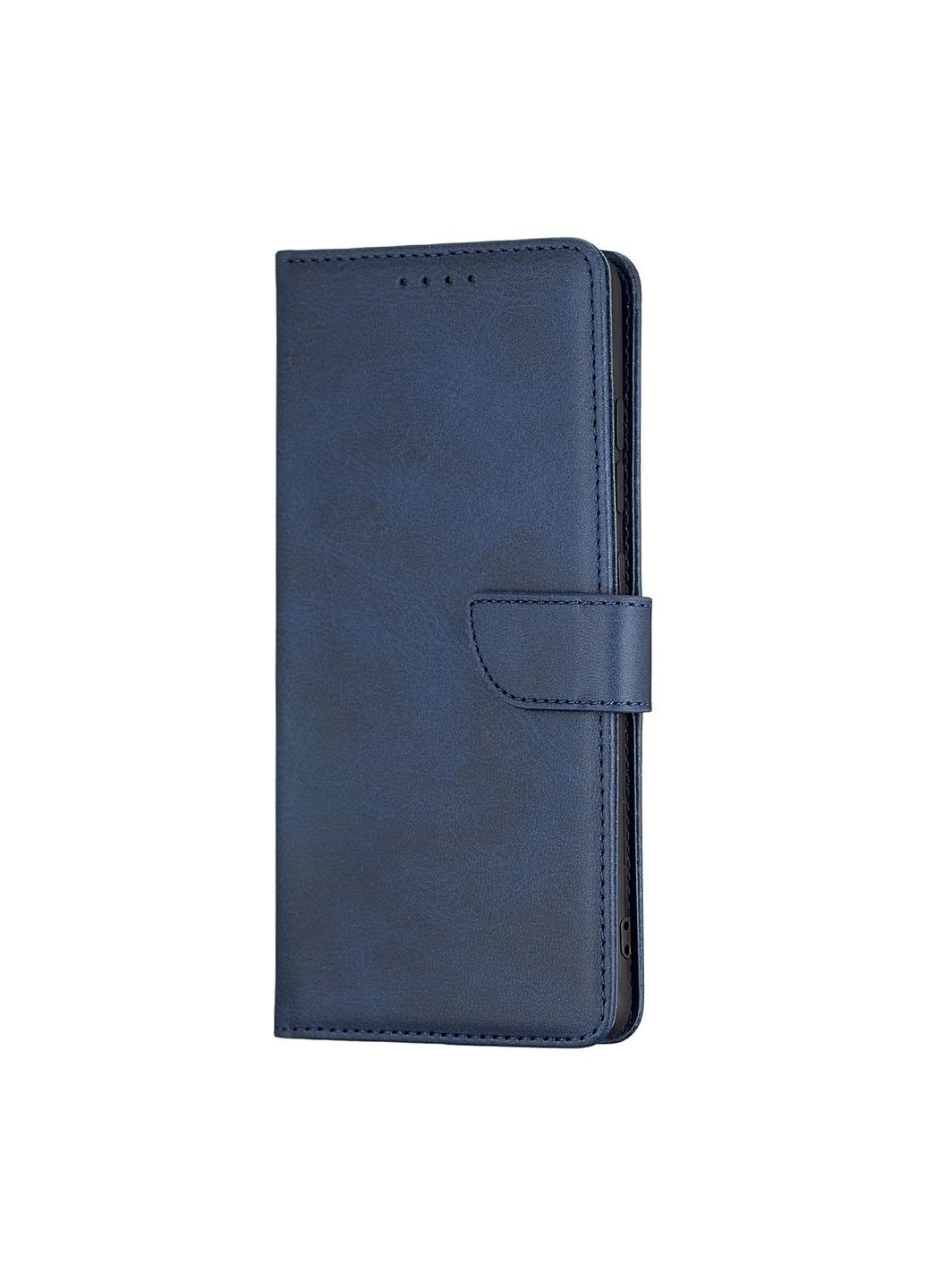 Чохол-книжка Smart Samsung (G780) Blue Case S20 FE (304390603)