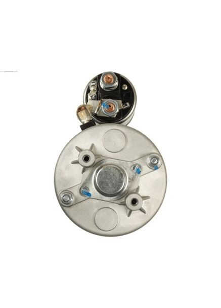 Стартер As (366870038)