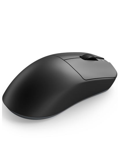 Мишка (DPP_Novus_BG) Dark Project Novus Wireless Black (366700238)