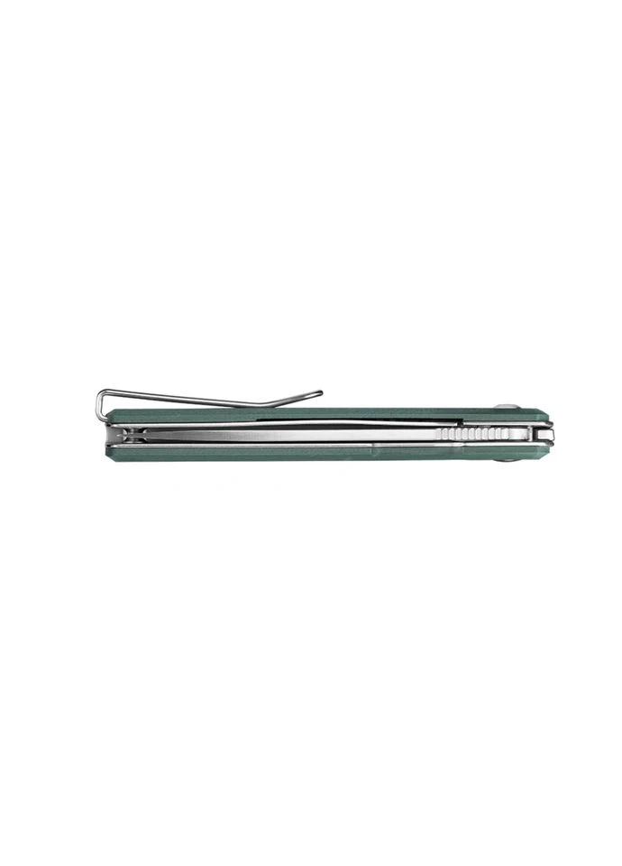 Нож сложной формы D712-G (A-034527) Ruike (368994604)