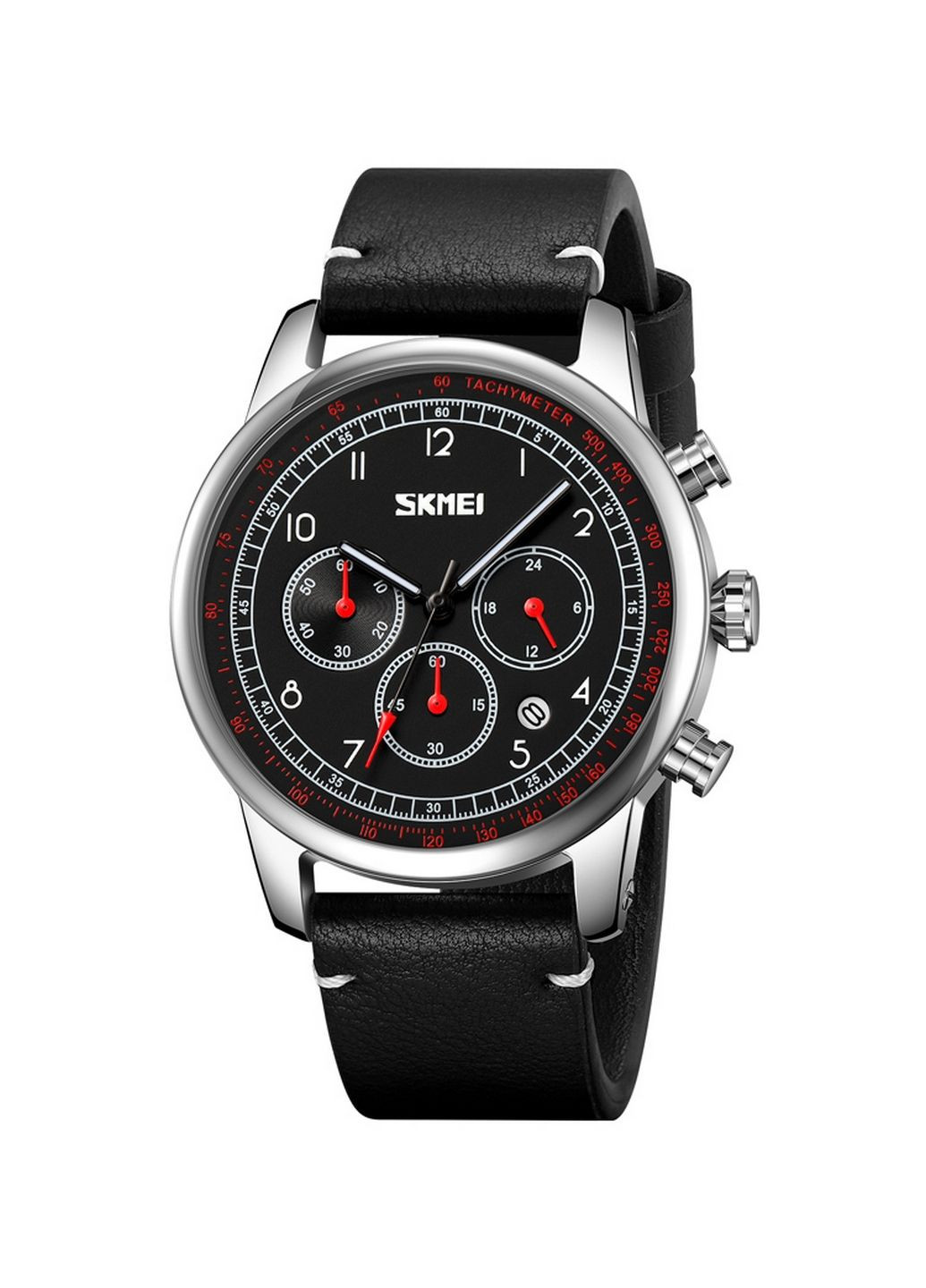 Чоловічий наручний годинник Skmei (371762103)