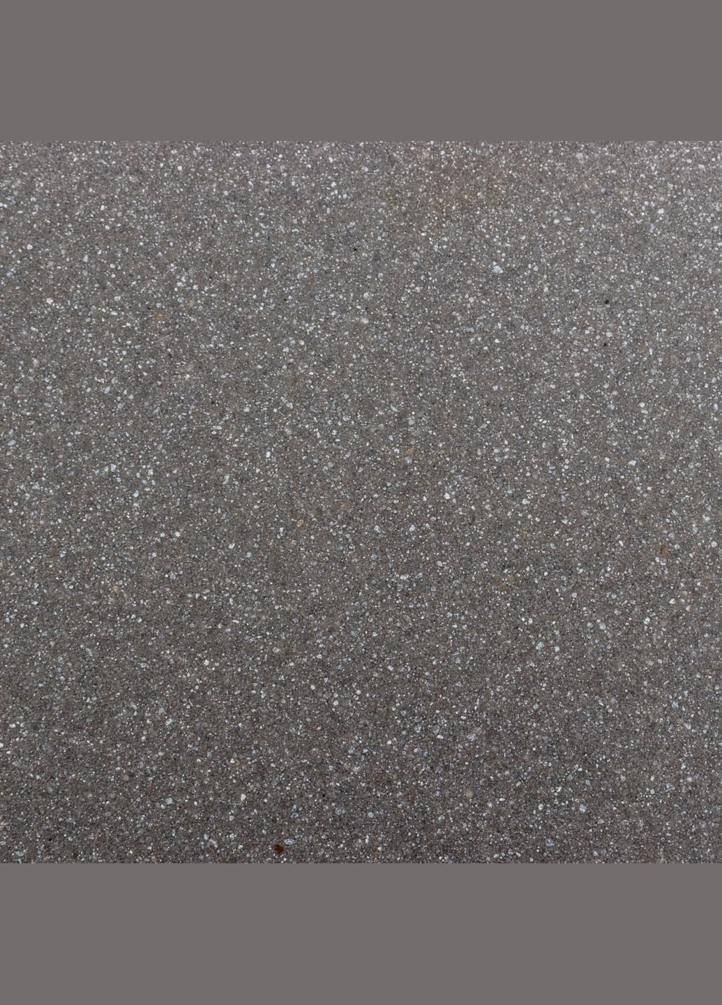 Гранітна мийка для кухні BOGEMA 7850 матова Сірий мусон Valeso (358059885)