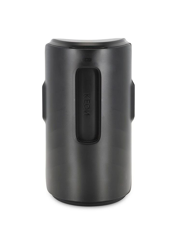 Интерактивная сексмашина для мужчин Keon - CherryLove Kiiroo (282709484)