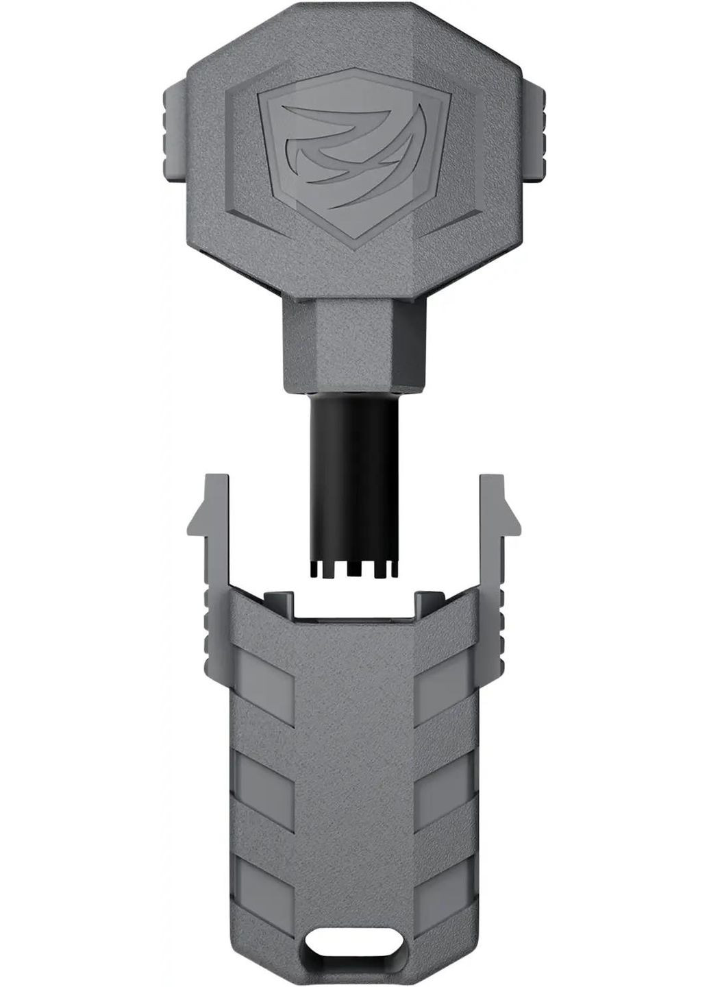 Ключ Front Sight Adjuster Pro для AR Real Avid (316446163)