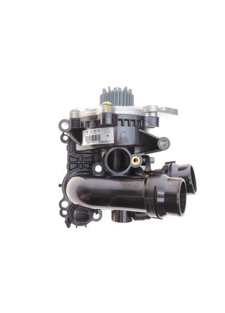 Насос системи охолодження VAG (360487437)