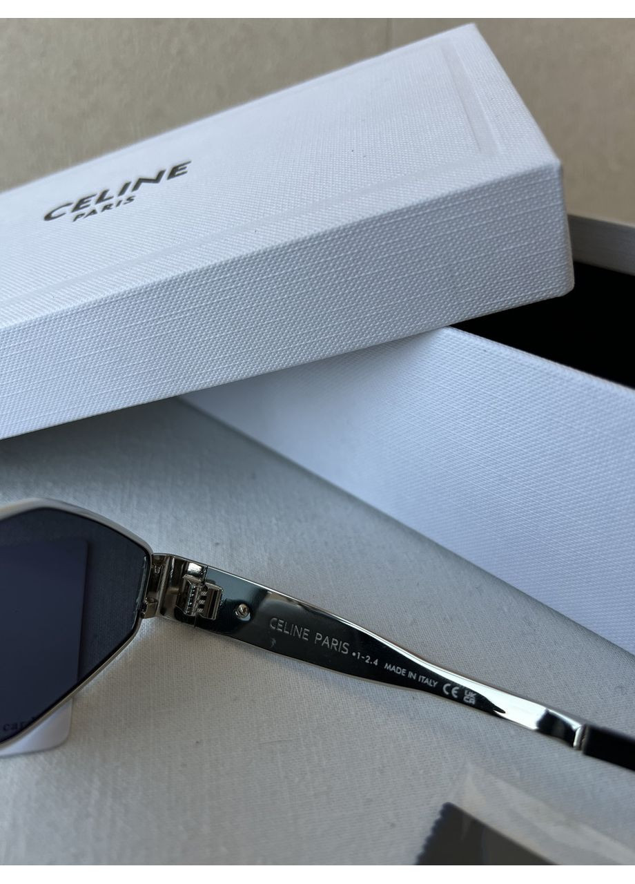 Окуляри Celine No Brand (355888650)