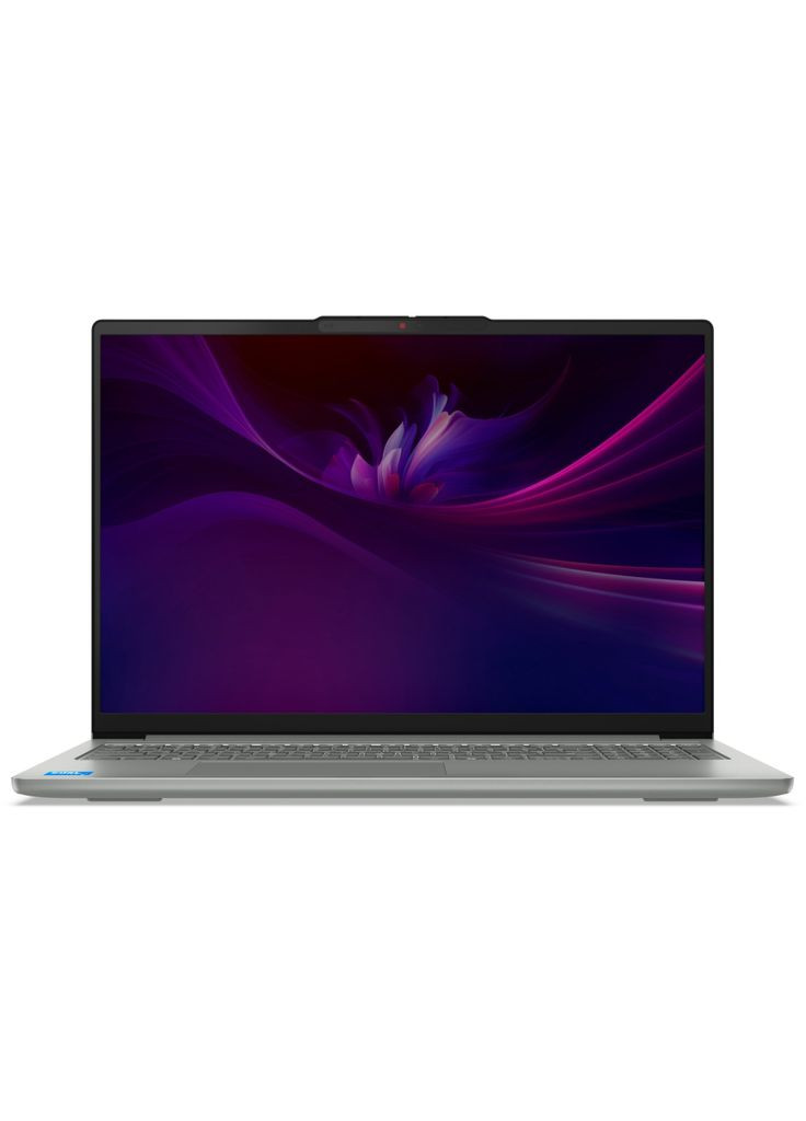 Ноутбук IdeaPad Slim 5 16IRH10 (83HS007QRA) Lenovo (360794967)