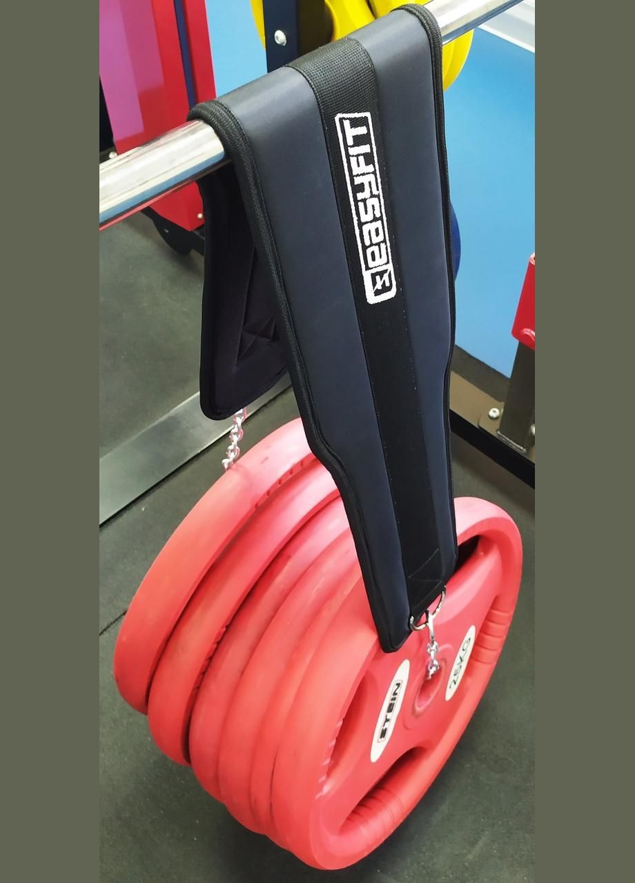 Пояс для отягощений size EasyFit (340273743)
