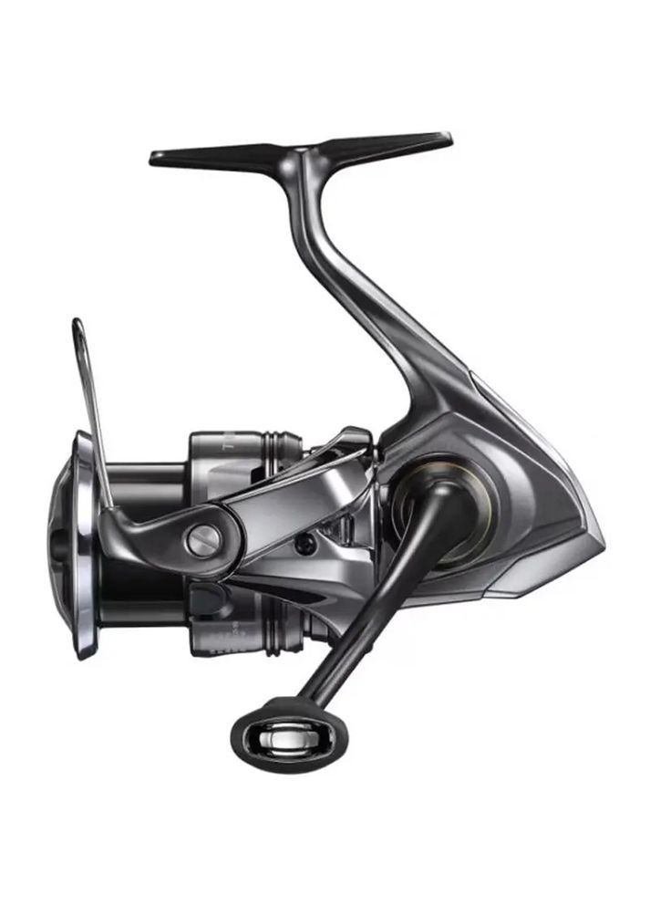 Котушка Twin Power FE 2500 9+1BB 5.1:1 2266.10.05 Shimano (342366867)