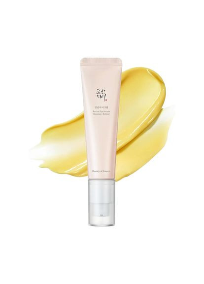 Сироватка для зони навколо очей Revive Eye Serum 30 мл Beauty of Joseon (344587393)