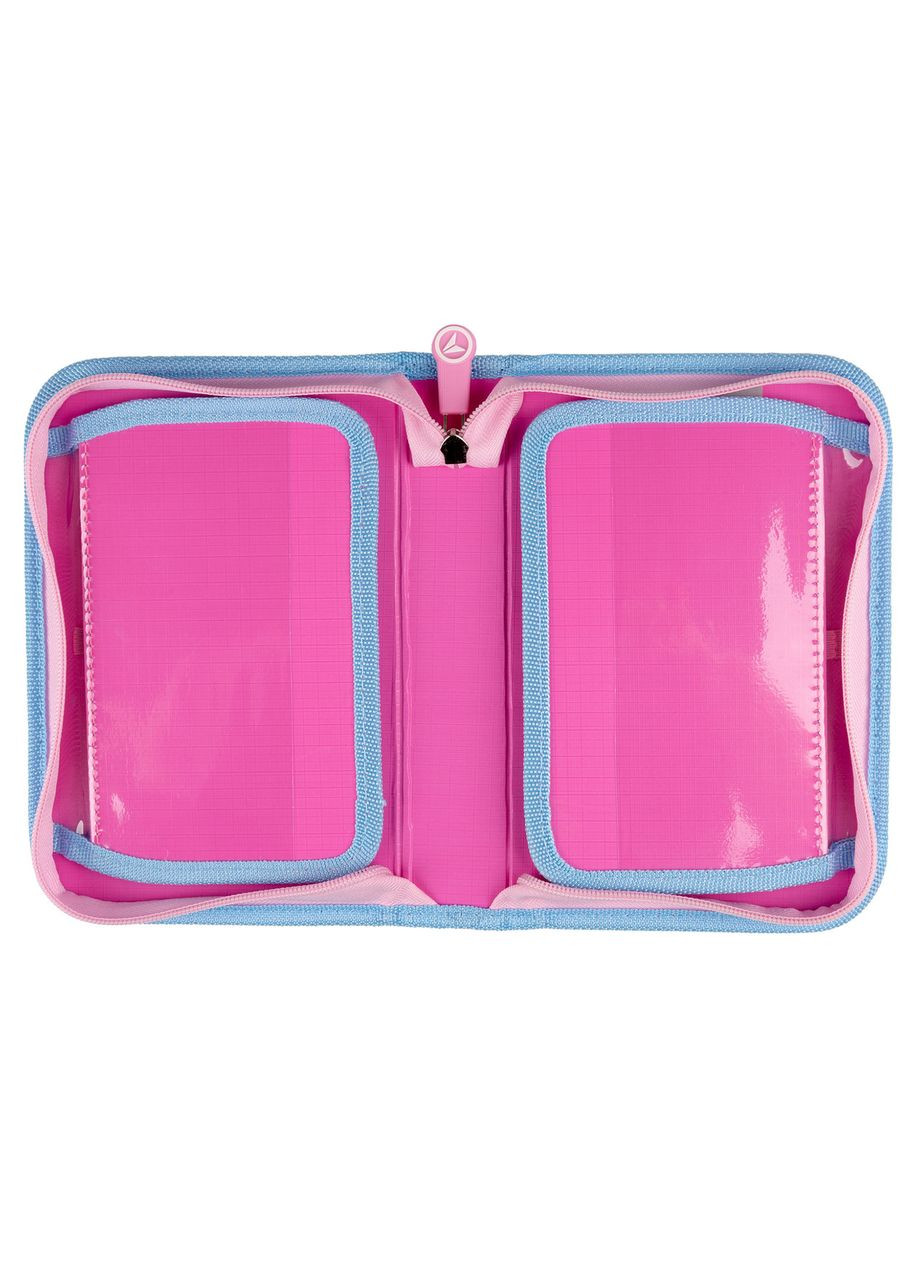 Набір колекційний H-100_Collection Line Friends Yes (332653881)