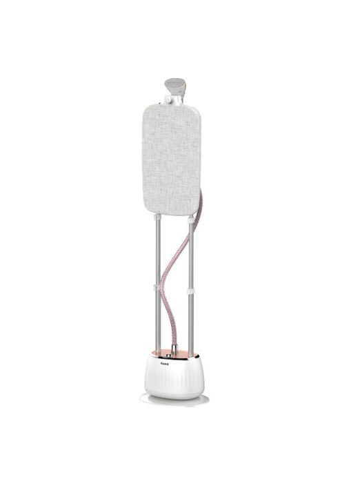 Відпарювач для одягу стаціонарний МG-330, 1800Вт, резервуар 1,6 л, подача пари 35 г/хв Magio (324621300)