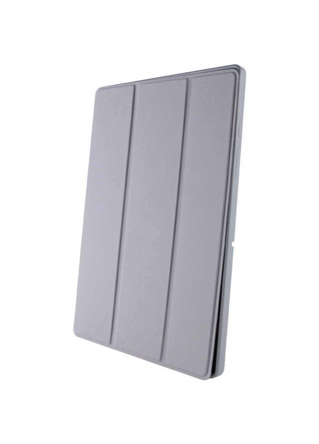 Чехол-книжка Book Cover (stylus slot) для Samsung Galaxy Tab A8 10.5" (2021) (X200/X205) Epik (389075961)