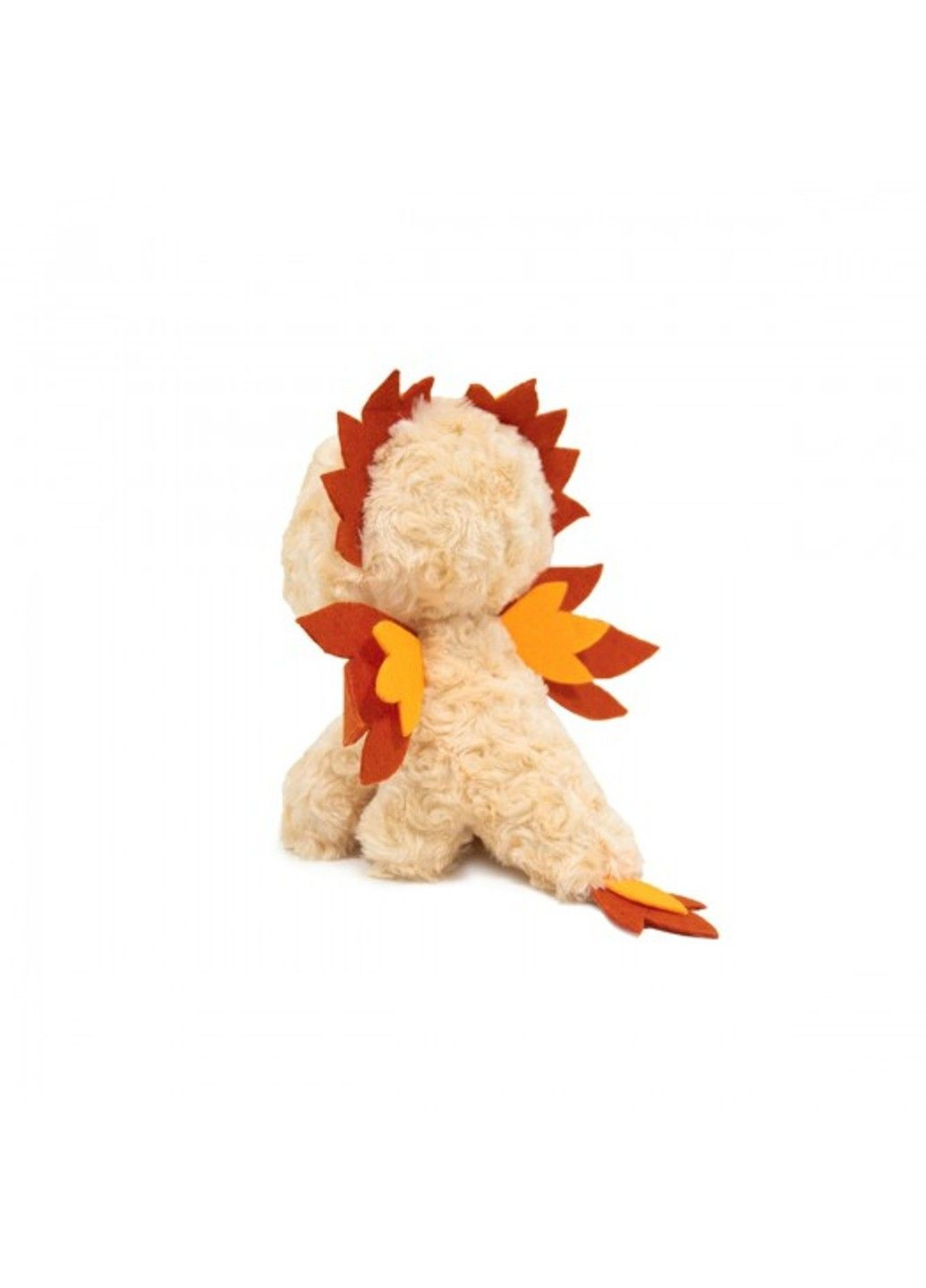 М’яка іграшка Все буде Україна! – Бавовнятко Все буде Україна! (331299622)